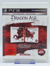 Dragon Age: Origins - Ultimate Edition
